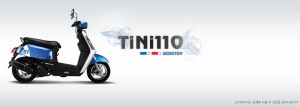 Tini110
